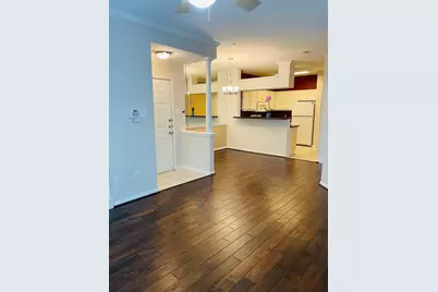 1330 Old Spanish Trail #2205, Houston, TX 77054 - Photo 33