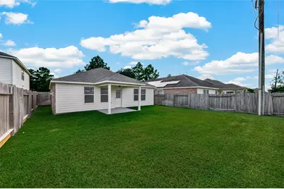 5422 Marble Ravine Drive, Richmond, TX 77407 - Photo 49