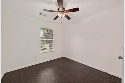5422 Marble Ravine Drive, Richmond, TX 77407 - Photo 13
