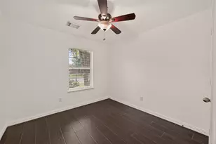 5422 Marble Ravine Dr, Richmond, TX 77407 - Photo 13