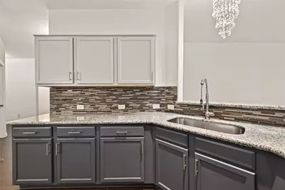 5422 Marble Ravine Drive, Richmond, TX 77407 - Photo 25