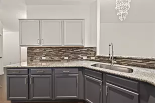 5422 Marble Ravine Dr, Richmond, TX 77407 - Photo 25