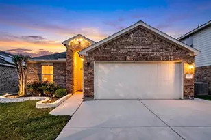 5422 Marble Ravine Dr, Richmond, TX 77407 - Photo 1