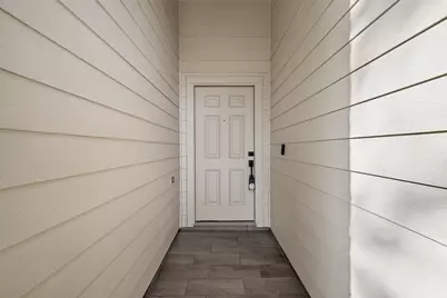 5422 Marble Ravine Drive, Richmond, TX 77407 - Photo 7