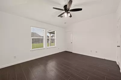 5422 Marble Ravine Drive, Richmond, TX 77407 - Photo 33