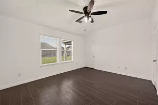 5422 Marble Ravine Dr, Richmond, TX 77407 - Photo 33