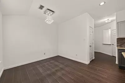 5422 Marble Ravine Drive, Richmond, TX 77407 - Photo 15