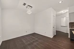 5422 Marble Ravine Dr, Richmond, TX 77407 - Photo 15