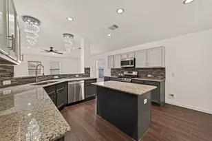 5422 Marble Ravine Dr, Richmond, TX 77407 - Photo 19