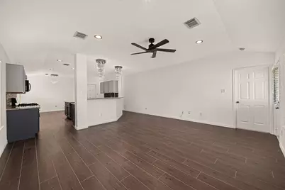 5422 Marble Ravine Drive, Richmond, TX 77407 - Photo 27