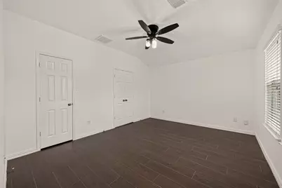 5422 Marble Ravine Drive, Richmond, TX 77407 - Photo 35
