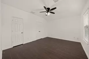 5422 Marble Ravine Dr, Richmond, TX 77407 - Photo 35