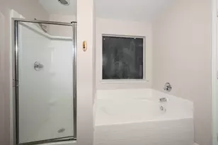 3109 Berryfield, Pearland, TX 77581 - Photo 15