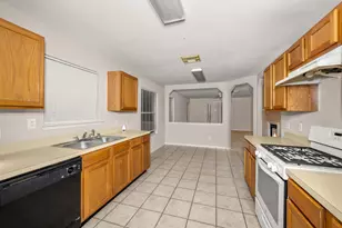 3109 Berryfield, Pearland, TX 77581 - Photo 25