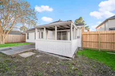 3109 Berryfield, Pearland, TX 77581 - Photo 27