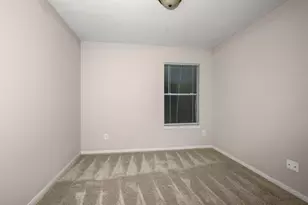 3109 Berryfield, Pearland, TX 77581 - Photo 9