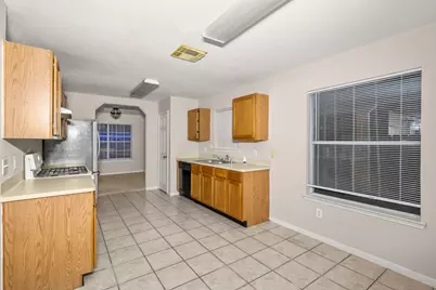 3109 Berryfield, Pearland, TX 77581 - Photo 21