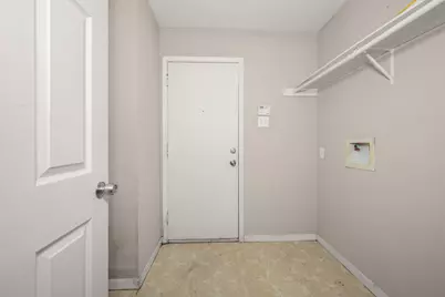 3109 Berryfield, Pearland, TX 77581 - Photo 7