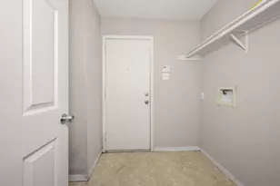 3109 Berryfield, Pearland, TX 77581 - Photo 7