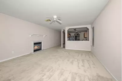 3109 Berryfield, Pearland, TX 77581 - Photo 19