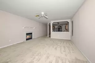 3109 Berryfield, Pearland, TX 77581 - Photo 19