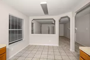 3109 Berryfield, Pearland, TX 77581 - Photo 23