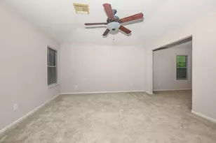 3109 Berryfield, Pearland, TX 77581 - Photo 13