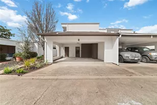 7655 S Braeswood Blvd, Houston, TX 77071 - Photo 31
