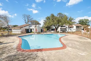 7655 S Braeswood Blvd, Houston, TX 77071 - Photo 3