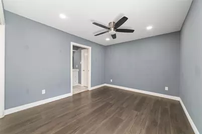 7655 S Braeswood Boulevard #2, Houston, TX 77071 - Photo 23