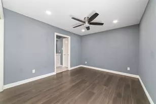 7655 S Braeswood Blvd, Houston, TX 77071 - Photo 23