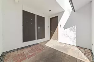 7655 S Braeswood Blvd, Houston, TX 77071 - Photo 5