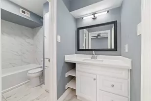 7655 S Braeswood Blvd, Houston, TX 77071 - Photo 25