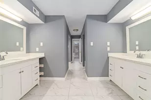 7655 S Braeswood Blvd, Houston, TX 77071 - Photo 17