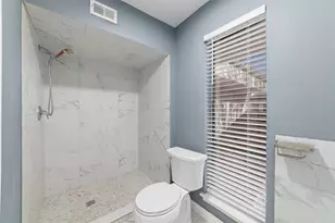 7655 S Braeswood Blvd, Houston, TX 77071 - Photo 19