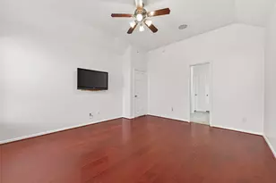 5103 Azalea Meadow Ln, Katy, TX 77494 - Photo 13