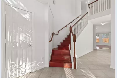 5103 Azalea Meadow Lane, Katy, TX 77494 - Photo 3