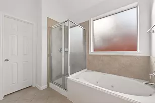 5103 Azalea Meadow Ln, Katy, TX 77494 - Photo 15