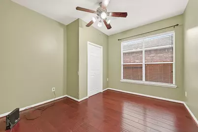 5103 Azalea Meadow Lane, Katy, TX 77494 - Photo 25