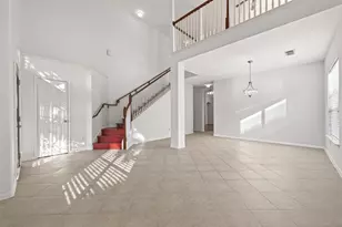 5103 Azalea Meadow Ln, Katy, TX 77494 - Photo 21