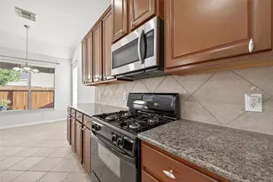 5103 Azalea Meadow Ln, Katy, TX 77494 - Photo 11