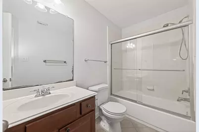 5103 Azalea Meadow Lane, Katy, TX 77494 - Photo 17