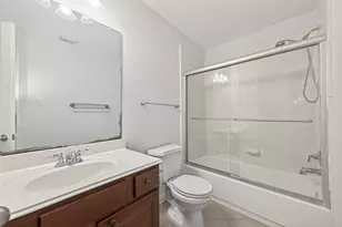 5103 Azalea Meadow Ln, Katy, TX 77494 - Photo 17