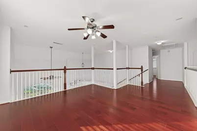 5103 Azalea Meadow Lane, Katy, TX 77494 - Photo 27