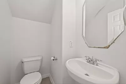 5103 Azalea Meadow Lane, Katy, TX 77494 - Photo 23