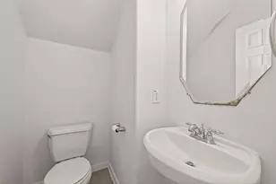 5103 Azalea Meadow Ln, Katy, TX 77494 - Photo 23