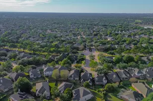 5103 Azalea Meadow Ln, Katy, TX 77494 - Photo 33