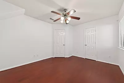 5103 Azalea Meadow Lane, Katy, TX 77494 - Photo 29