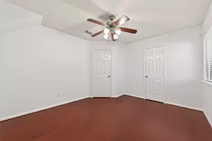 5103 Azalea Meadow Ln, Katy, TX 77494 - Photo 29