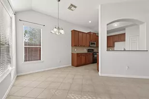 5103 Azalea Meadow Ln, Katy, TX 77494 - Photo 7